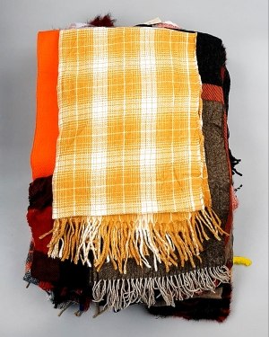 Купить ШШП м/ж AMAZON 015#5 кг, ЛОТ №7791 оптом в Воронеже и Воронежской области