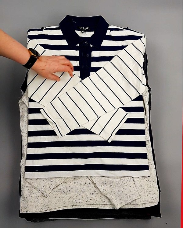 Фотография  449 - Тонковки СТОК CAN 084#7 кг, ЛОТ №7646 оптом в Воронеже и Воронежской области