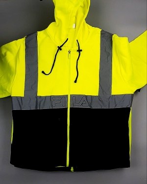 Фотография  463 - FILA CAN 084#7 кг, ЛОТ №7631 оптом в Воронеже и Воронежской области