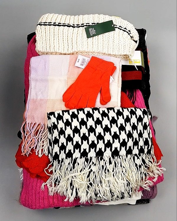 Фотография  264 - ШШП м/ж AMAZON 015#5 кг, ЛОТ №7794 оптом в Воронеже и Воронежской области