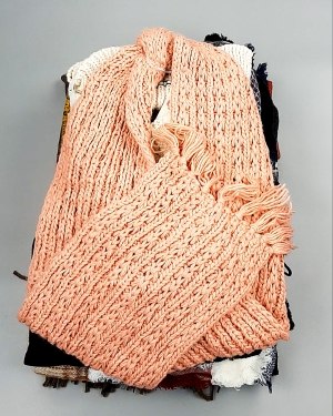 Купить ШШП м/ж AMAZON 015#5 кг, ЛОТ №7793 оптом в Воронеже и Воронежской области