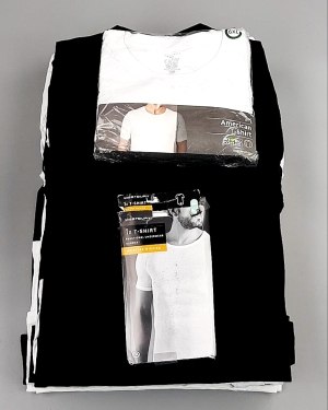 Купить Футболки мужские C&A 025#5 кг оптом в Воронеже и Воронежской области