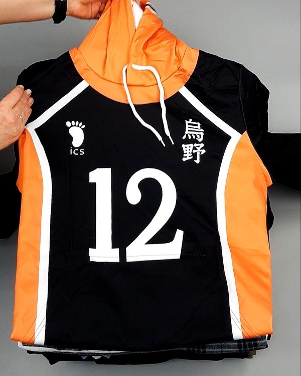 Фотография  765 - AMAZON mix муж весна 015#15 кг, ЛОТ №7740 оптом в Воронеже и Воронежской области