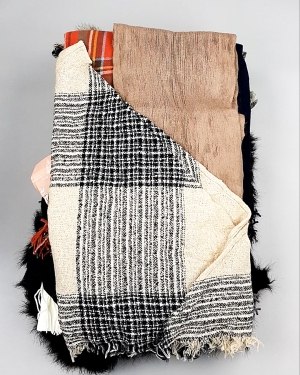 Купить ШШП м/ж AMAZON 015#5 кг, ЛОТ №7795 оптом в Воронеже и Воронежской области