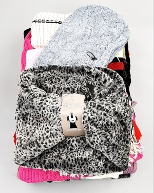 Купить ШШП м/ж AMAZON 015#5 кг, ЛОТ №7794 оптом в Воронеже и Воронежской области