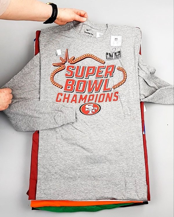 Фотография  276 - Тонковки СТОК CAN 084#7 кг оптом в Воронеже и Воронежской области