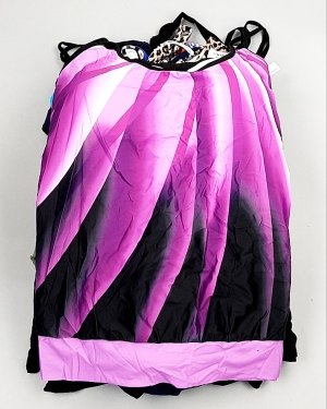 Купить Купальники AMAZON жен 015#4 кг, ЛОТ №7797 оптом в Воронеже и Воронежской области