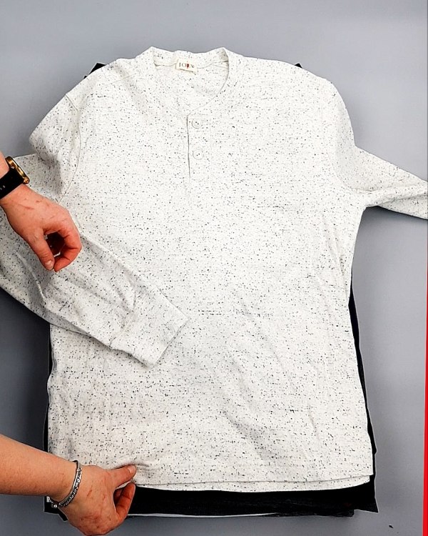 Фотография  404 - Тонковки СТОК CAN 084#7 кг, ЛОТ №7646 оптом в Воронеже и Воронежской области