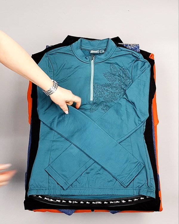 Фотография  221 - LIDL Winter mix 114#15 кг оптом в Воронеже и Воронежской области