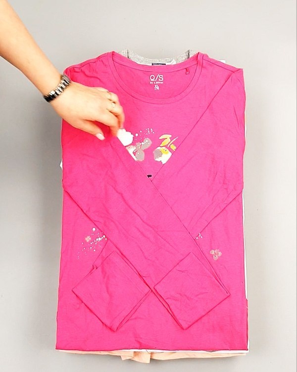 Фотография  153 - LIDL Kids Winter 114#7 кг оптом в Воронеже и Воронежской области