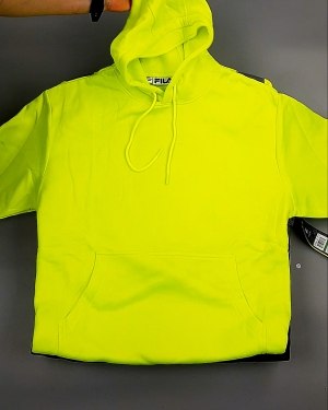 Купить FILA CAN 084#7 кг, ЛОТ №7630 оптом в Воронеже и Воронежской области