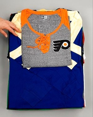 Фотография  605 - NEW ERA mix м/ж CAN 084#5 кг оптом в Воронеже и Воронежской области