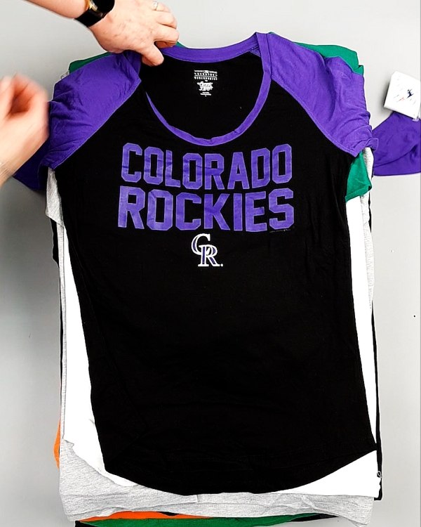 Фотография  297 - Тонковки СТОК CAN 084#7 кг, ЛОТ №7642 оптом в Воронеже и Воронежской области