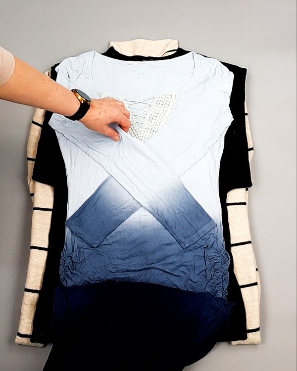 Фотография  785 - Платья СТОК CAN зима 084#7 кг, ЛОТ №7695 оптом в Воронеже и Воронежской области