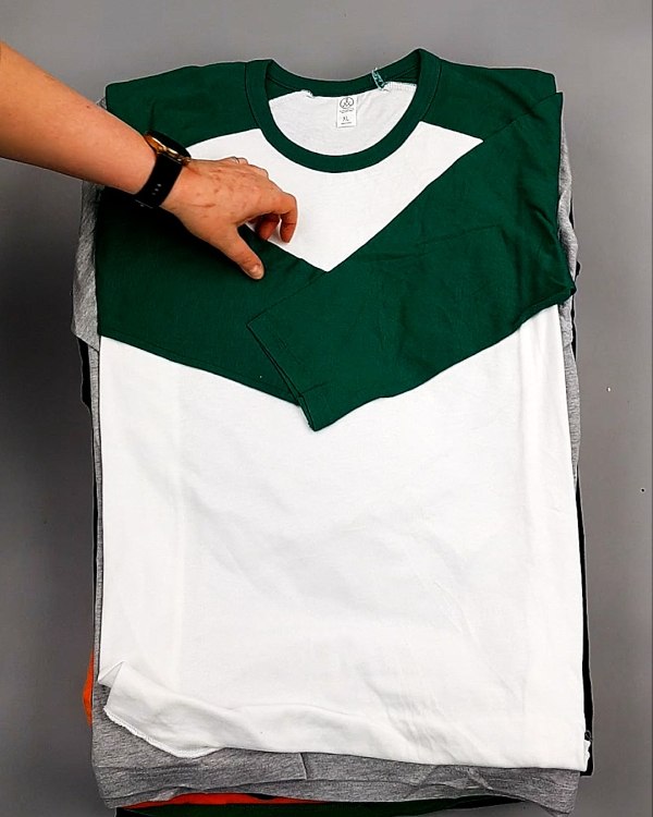 Фотография  134 - Тонковки СТОК CAN 084#7 кг, ЛОТ №7642 оптом в Воронеже и Воронежской области