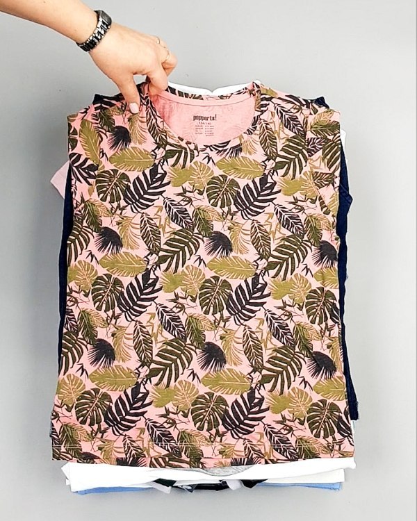 Фотография  881 - LIDL Kids Summer 114#7 кг оптом в Воронеже и Воронежской области