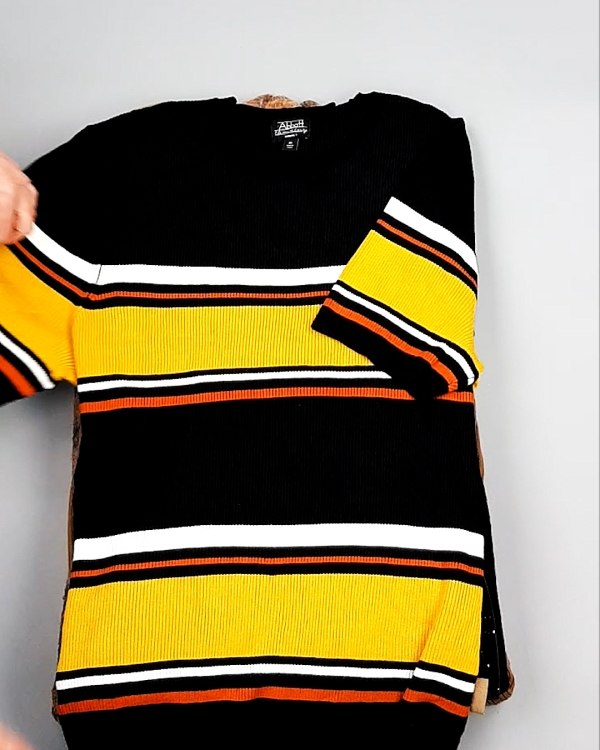 Фотография  953 - Платья СТОК CAN зима 084#7 кг, ЛОТ №7825 оптом в Воронеже и Воронежской области