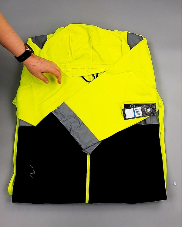 Фотография  884 - FILA CAN 084#7 кг, ЛОТ №7629 оптом в Воронеже и Воронежской области