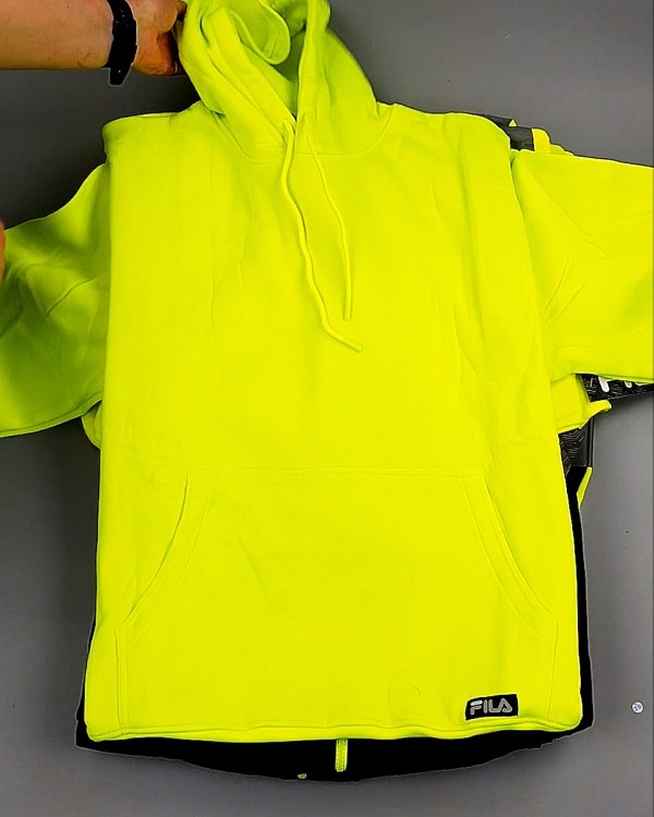 Фотография  615 - FILA CAN 084#7 кг оптом в Воронеже и Воронежской области