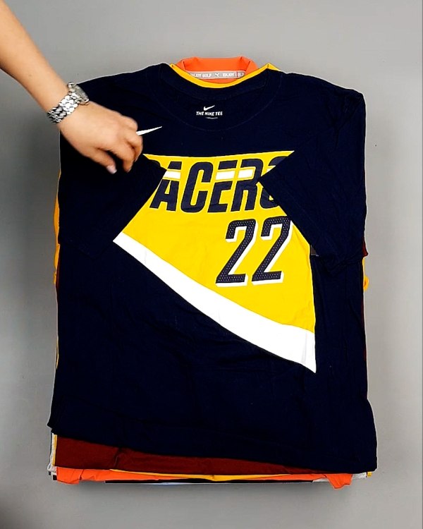 Фотография  294 - Adidas, Reebok, Nike CAN 084#7 кг оптом в Воронеже и Воронежской области