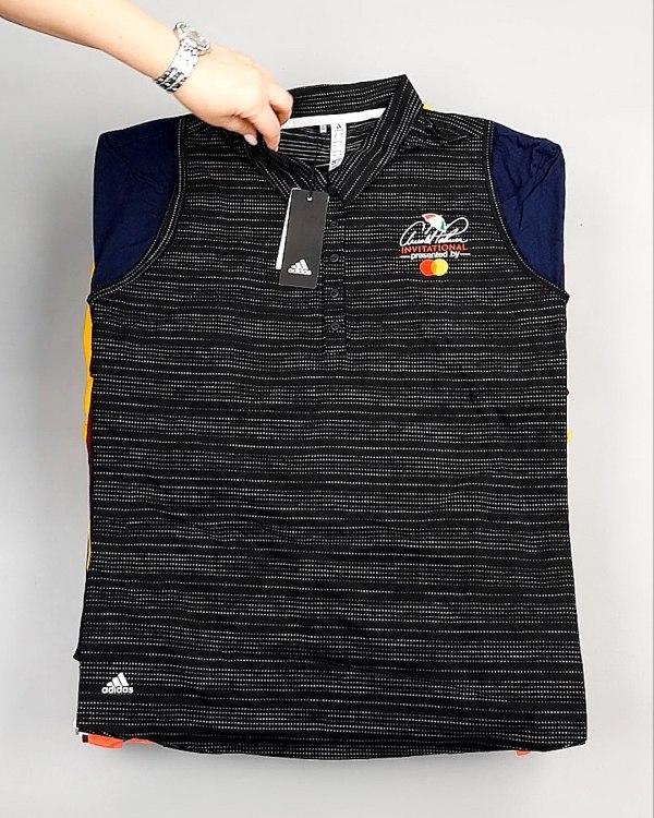 Фотография  451 - Adidas, Reebok, Nike CAN 084#7 кг оптом в Воронеже и Воронежской области