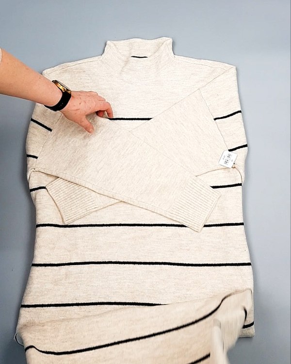 Фотография  766 - Платья СТОК CAN зима 084#7 кг, ЛОТ №7695 оптом в Воронеже и Воронежской области