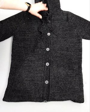 Купить Джемпера СТОК CAN 084#7 кг, ЛОТ №7648 оптом в Воронеже и Воронежской области