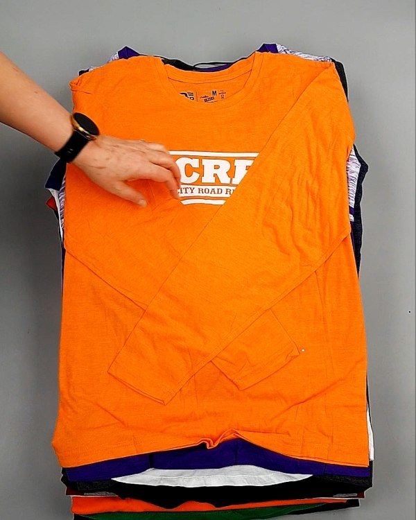 Фотография  286 - Тонковки СТОК CAN 084#7 кг, ЛОТ №7642 оптом в Воронеже и Воронежской области