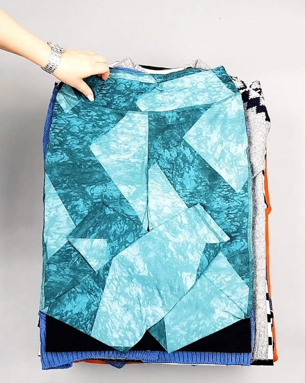 Фотография  962 - LIDL Winter mix 114#15 кг оптом в Воронеже и Воронежской области