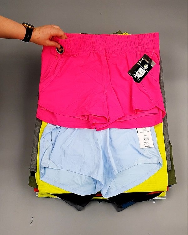 Фотография  182 - Sport СТОК CAN 084#20 кг оптом в Воронеже и Воронежской области