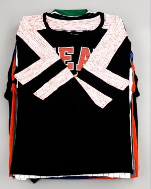 Купить NEW ERA mix м/ж CAN 084#5 кг оптом в Воронеже и Воронежской области