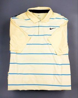 Купить Adidas, Reebok, Nike CAN 084#7 кг оптом в Воронеже и Воронежской области