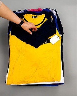 Купить Тонковки СТОК CAN 084#7 кг, ЛОТ №7645 оптом в Воронеже и Воронежской области