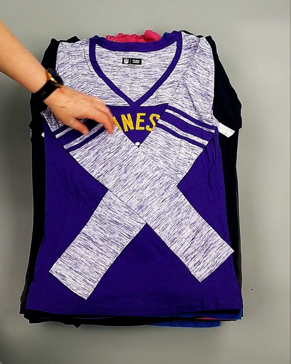 Фотография  595 - Тонковки СТОК CAN 084#7 кг, ЛОТ №7645 оптом в Воронеже и Воронежской области