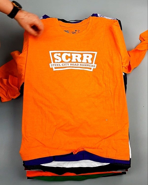 Фотография  167 - Тонковки СТОК CAN 084#7 кг оптом в Воронеже и Воронежской области