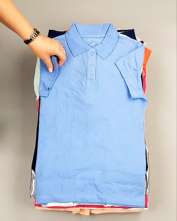 Фотография  980 - LIDL Kids Winter 114#7 кг оптом в Воронеже и Воронежской области