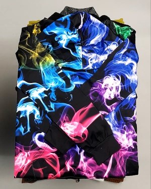 Купить AMAZON mix муж весна 015#15 кг оптом в Воронеже и Воронежской области