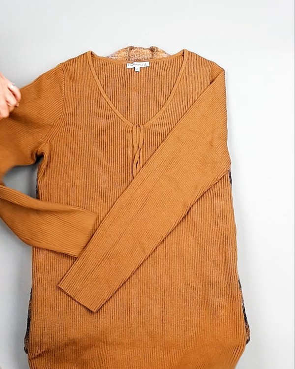 Фотография  532 - Платья СТОК CAN зима 084#7 кг, ЛОТ №7825 оптом в Воронеже и Воронежской области