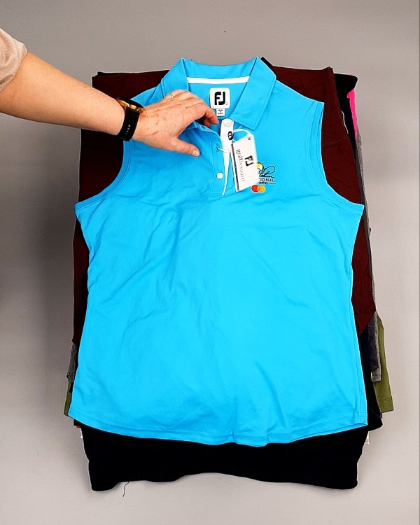 Фотография  704 - Sport СТОК CAN 084#20 кг оптом в Воронеже и Воронежской области