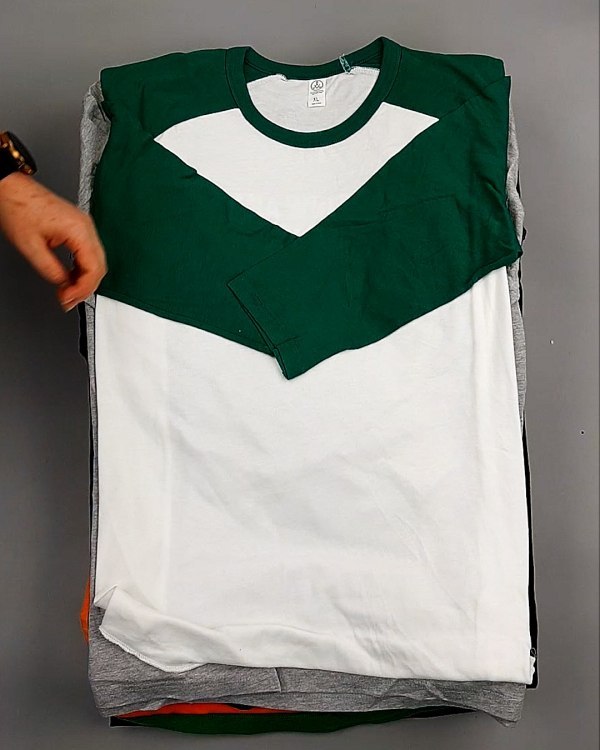 Фотография  207 - Тонковки СТОК CAN 084#7 кг оптом в Воронеже и Воронежской области