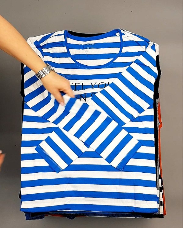 Фотография  875 - LIDL Winter mix 114#15 кг оптом в Воронеже и Воронежской области