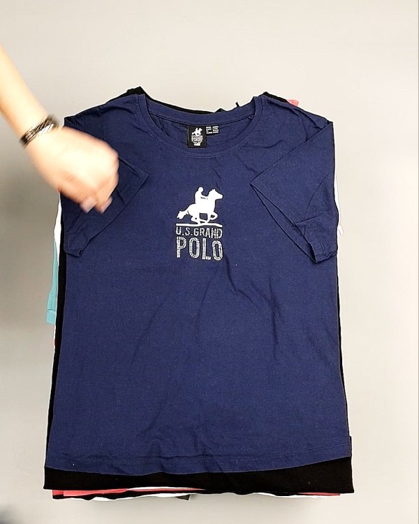 Фотография  866 - LIDL Summer mix 114#20 кг оптом в Воронеже и Воронежской области