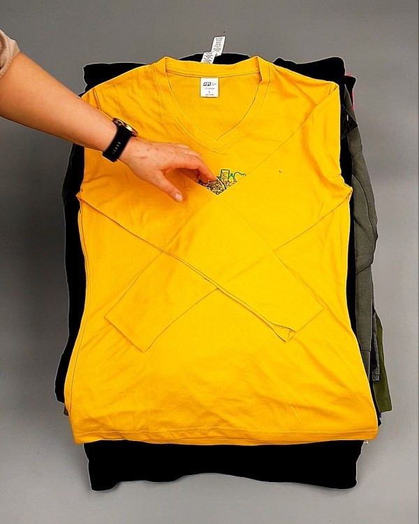 Фотография  693 - Sport СТОК CAN 084#20 кг оптом в Воронеже и Воронежской области