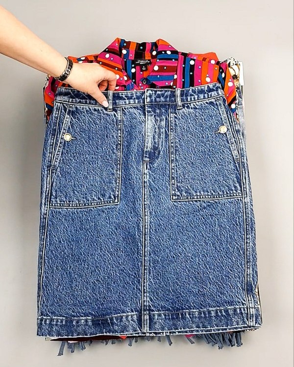 Фотография  302 - CANADA Summer mix 084#50 кг оптом в Воронеже и Воронежской области