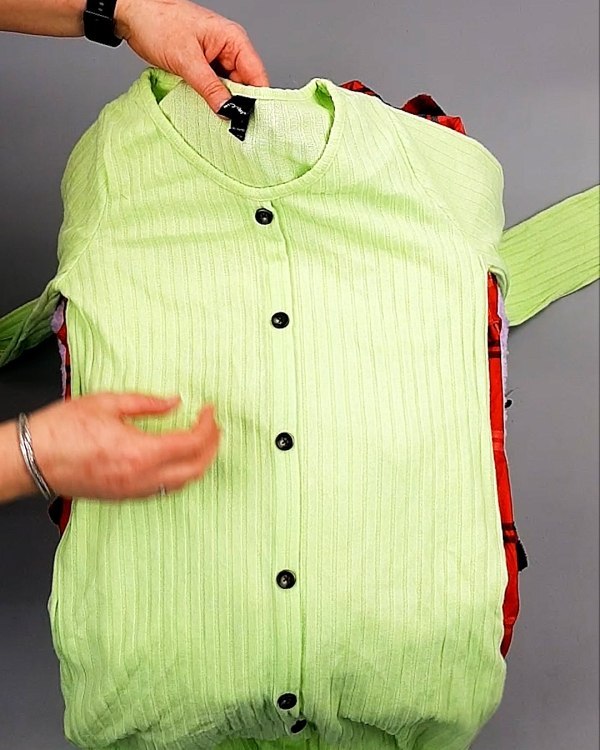 Фотография  216 - AMAZON дети зима 015#10 кг оптом в Воронеже и Воронежской области