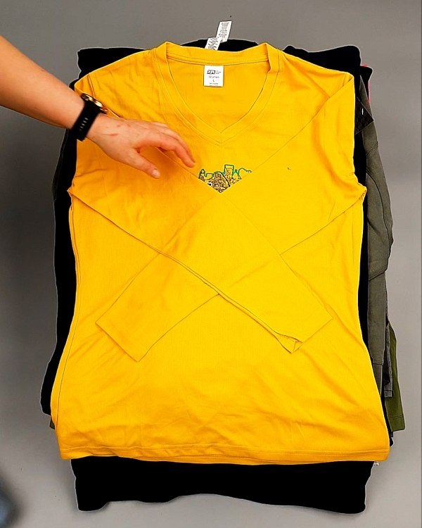 Фотография  241 - Sport СТОК CAN 084#20 кг, ЛОТ №7625 оптом в Воронеже и Воронежской области