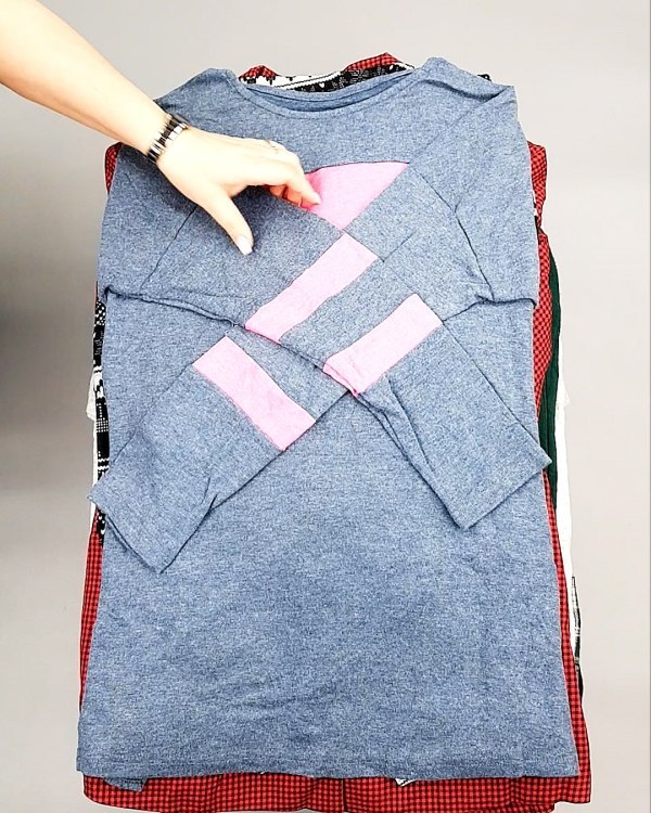 Фотография  502 - AMAZON mix жен весна 015#18 кг оптом в Воронеже и Воронежской области