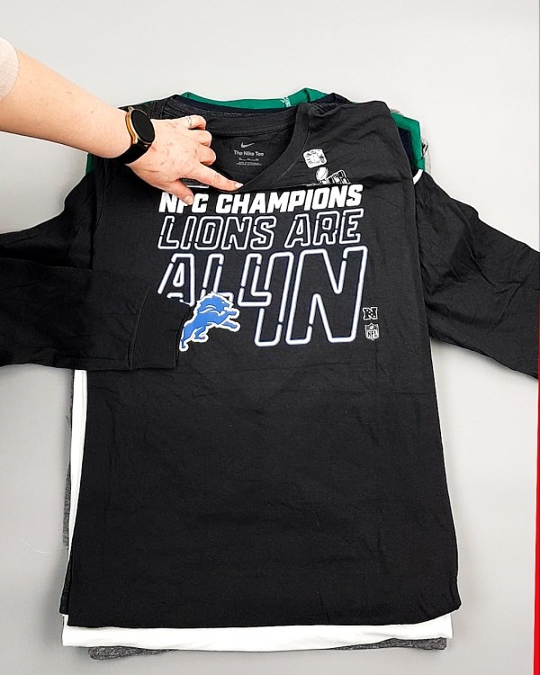 Фотография  693 - Тонковки СТОК CAN 084#7 кг, ЛОТ №7646 оптом в Воронеже и Воронежской области