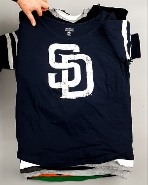 Купить Тонковки СТОК CAN 084#7 кг оптом в Воронеже и Воронежской области