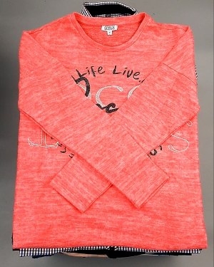 Купить LIDL Winter mix 114#15 кг оптом в Воронеже и Воронежской области